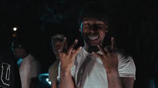 Young TD ft TTG Dree - Get Bak (Music Video) #TTG #NGU @Shooter7Seven