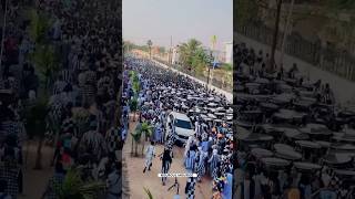 Download Lagu Al lahou akbar regarde Ndogou baye Fall yi #mouride #touba #bayefall MP3 Download Lagu Al lahou akbar regarde Ndogou baye Fall yi #mouride #touba #bayefall MP3