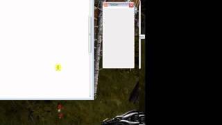 Novo bug do muaway 2011 By: Seeu-Medoo