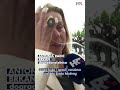 Ljetne noći bez alkohola