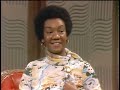 Dr frances cress welsing interview 1976