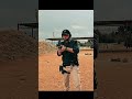 Çalış ya da Ezil ! #ateşlisilahlar #asker #airsoft #isabet #jandarma #polis #jöh #pöh #taktik #silah