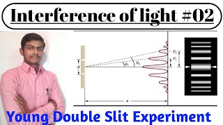 Interference Of Light #02 Net Worth
