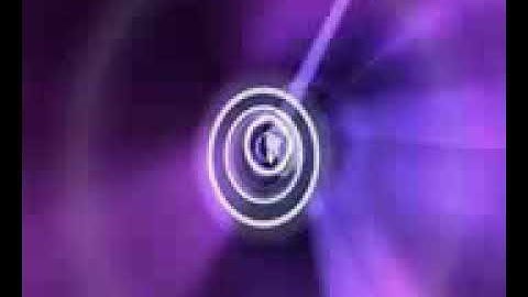 Video Game Logos In Reversed vol 2