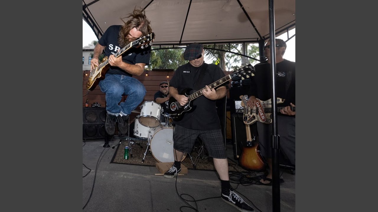 Knife to a Gun Fight YouTube