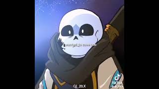 Crink Ink X Cross Tiktok Compilation