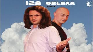 LEPI x DESINGERICA - IZA OBLAKA