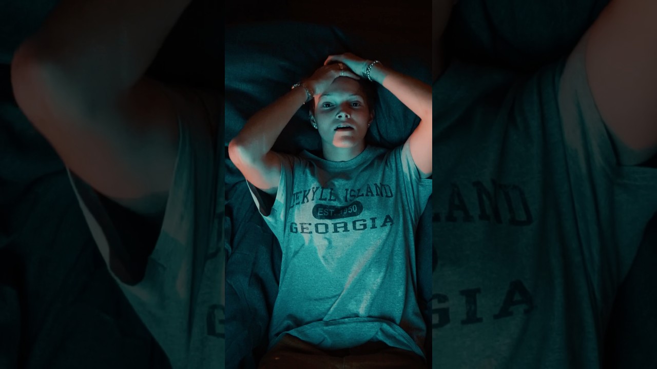 I GOT DUMPED | Epic Turning Point of my LIFE