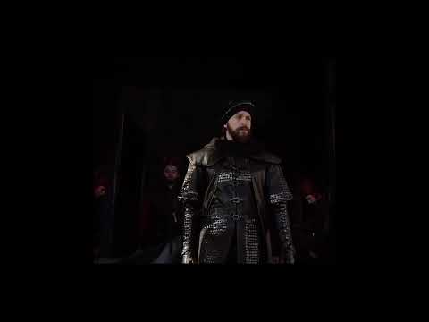 السلطان مراد سلطان السلاطين حريم السلطان السلطانة قسم السلطان سليمان السلطانة هيام تصميمي هيام