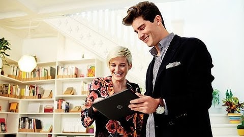 Microsoft Dynamics 365 for Payroll - AXOnePay