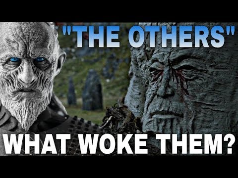 the-true-nature-&-purpose-of-the-others!---game-of-thrones-season-8-(end-game-theory)