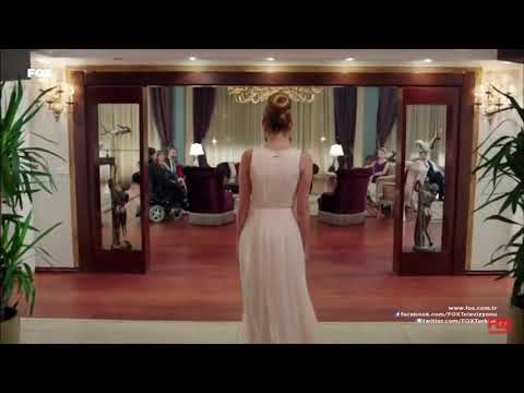 سنين انا عكس اللي شايفه مع