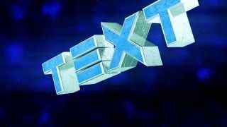 | EPIC SYNC INTRO | RG