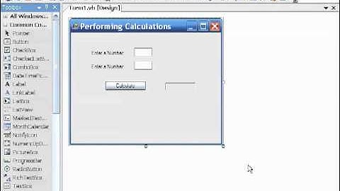 07 03   Option Strict
