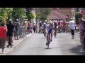 Ref:Bh_pWmtD0VU 2014-cyclisme.route-savigny.sur.orge-cadets-ffc-22juin