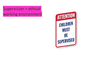 Internal Controls in Accounting Video