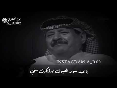 م بين ليت وليت ياكثر ﺎلاحلام وما بين فات و فات اماني خايبهہ