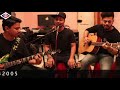 SIMMBA: Tere Bin | Ranveer Singh, Sara Ali | Rahat Fateh | Guitar Cover | The Western Local Band