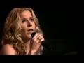 Paula Toller - Fly me to the moon (DVD Nosso)