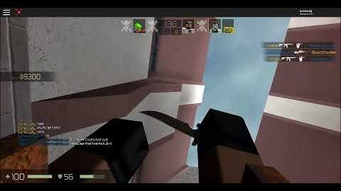 Cache B Site Bomb Glitch: CBRO