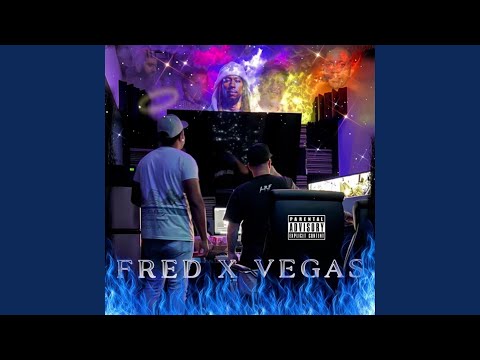 Watch Code on YouTube
