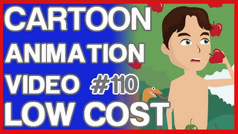 New explainer video animation completed by wizMotions