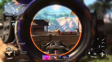 2 Clips for the @FatalSevenClan #FSR #F7RC