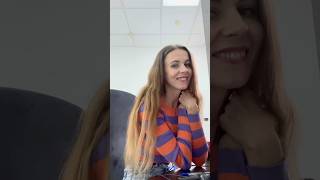 Офисная жизнь репетитора английского 😁🩵