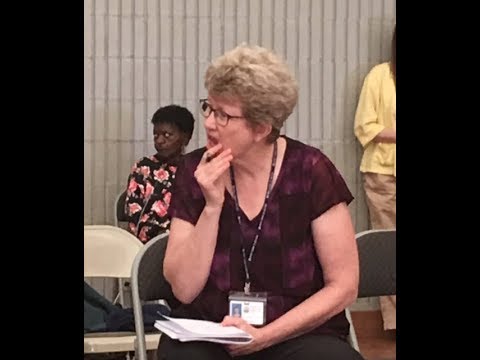 sf-hunters-point-shipyard-is-"safe"-says-lennar-funded-ccsf-dph-"environmental-engineer"-brownell