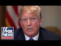 How President Trump could reshape the 9th Circuit Trump set to name a replacement judge to the nation's largest court of appeals.
FOX News Channel (FNC) is a 24-hour all-encompassing news service dedicated to delivering breaking news as well as political and business news. The number one network in cable, FNC has been the most watched television news channel for more than 15 years and according to a Suffolk University/USA Today poll, is the most trusted television news source in the country. Owned by 21st Century Fox, FNC is available in more than 90 million homes and dominates the cable news landscape, routinely notching the top ten programs in the genre.
Subscribe to Fox News! https://www.youtube.com/user/FoxNewsChannel
Watch more Fox News Video: http://video.foxnews.com
Watch Fox News Channel Live: http://www.foxnewsgo.com/
Watch full episodes of your favorite shows
The Five: http://video.foxnews.com/playlist/longform-the-five/
Special Report with Bret Baier: http://video.foxnews.com/playlist/longform-special-report/
The Story with Martha Maccallum: http://video.foxnews.com/playlist/longform-the-story-with-martha-maccallum/
Tucker Carlson Tonight http://video.foxnews.com/playlist/longform-tucker-carlson-tonight/
Hannity http://video.foxnews.com/playlist/longform-hannity/
The Ingraham Angle: http://video.foxnews.com/playlist/longform-the-ingraham-angle/
Fox News @ Night: http://video.foxnews.com/playlist/longform-fox-news-night/
Follow Fox News on Facebook: https://www.facebook.com/FoxNews/
Follow Fox News on Twitter: https://twitter.com/FoxNews/
Follow Fox News on Instagram: https://www.instagram.com/foxnews/