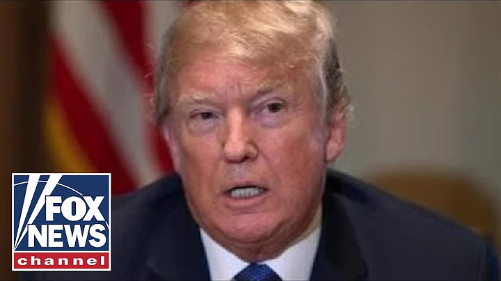 How President Trump could reshape the 9th Circuit