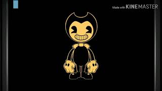 Bendy error 8 Release date reveal