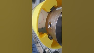 Lets Build a Nose Cone... Again