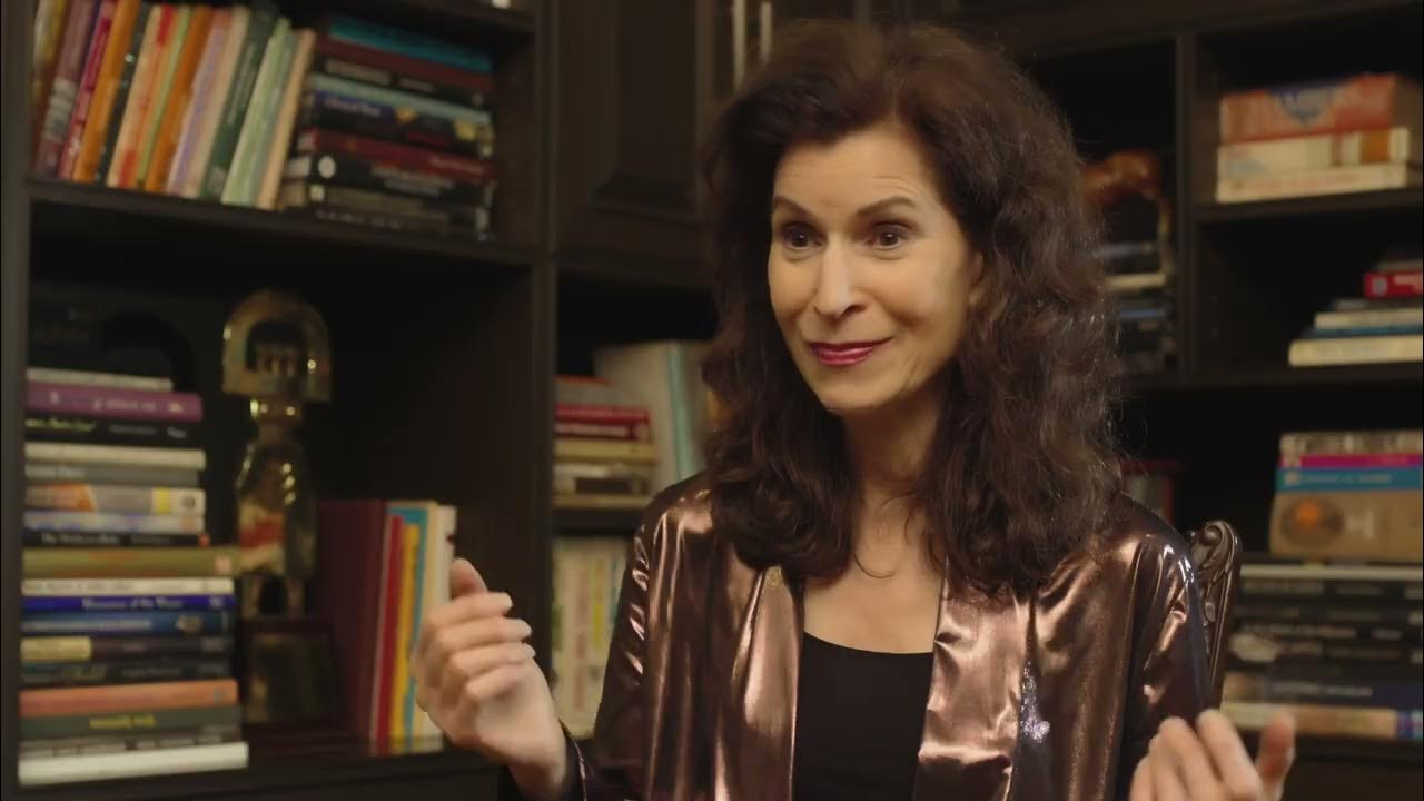 Strings For Peace teaser YouTube