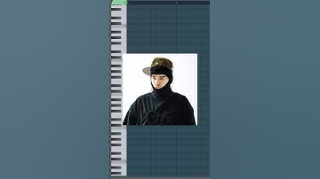 How To Make A Yeat Beat In Under 30 Seconds #yeat #yeattypebeat #flstudiotutorial #beats