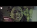 മാറ് ( Maru ) | New Malayalam Short Film | Love story | Romantic Short Movie | Suneera | Saritha Mp3 Song