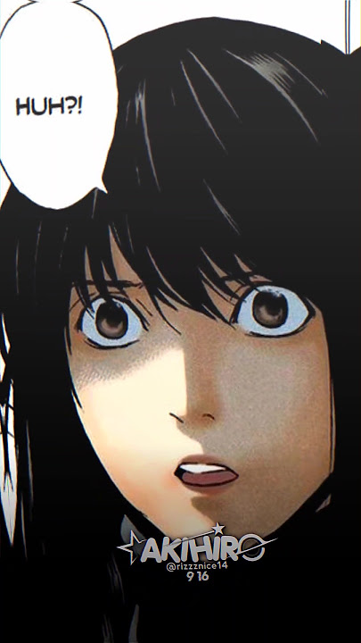 Preset | Dj tak sanggup lagi | Viral tiktok