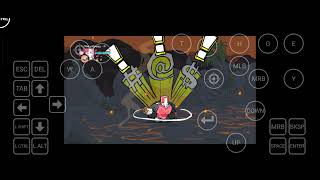 Castle crashers game part 9