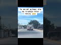 Mi primer día de trabajo #feliz #humor #funny #gracioso #viralshort #fypシ゚viral