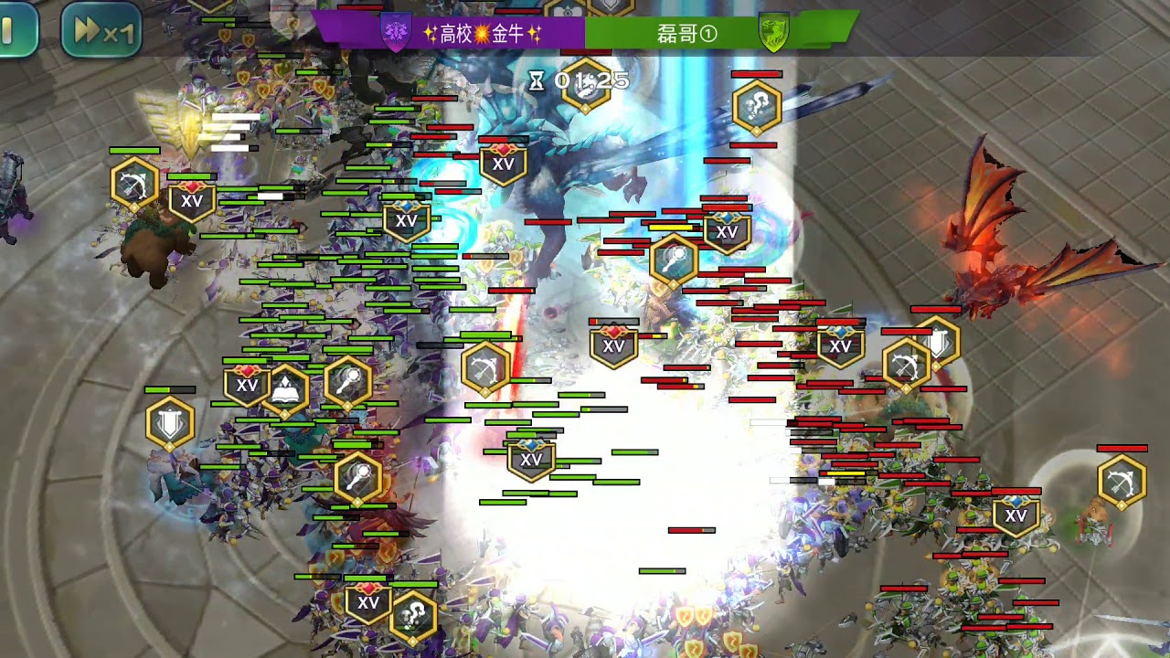art of conquest troop conversion chart art of conquest troop conversion chart