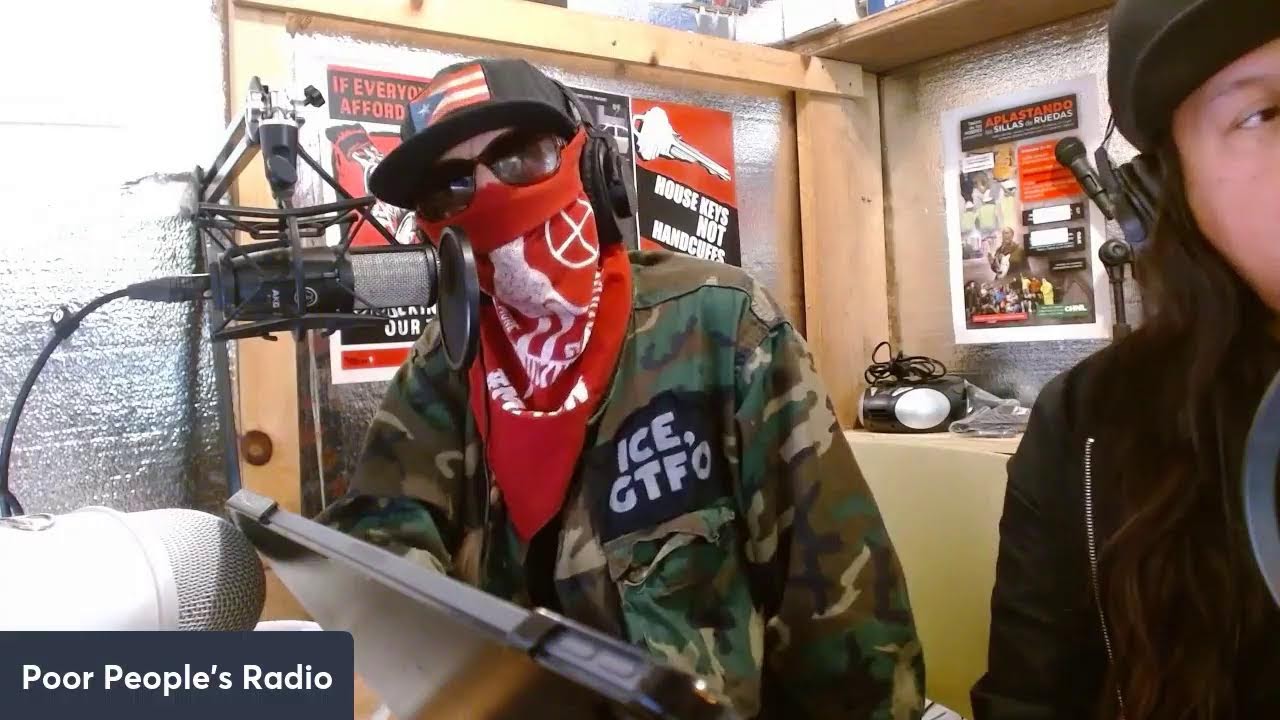 PNN KEXU PODCAST: Colonization From A.I to Sweeps