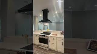 2916 Sundance Ln, Cantonment, FL MLS#: 654125 Maura Cassady-Levin Rinke Realty #mauracassadyrealtor