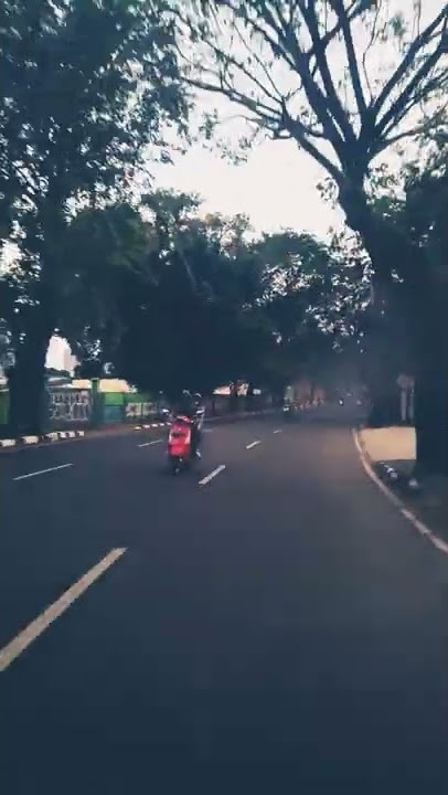 Tak Kan Ada Cinta Yang Lain | Dewa 19 Band #storywa #shorts