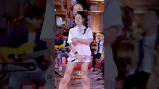#bangtoyib #dellamonica #akhtarmusic #musikind #tigakalipuasa #tigakalilebaran #fyp #fypシ゚viral #f