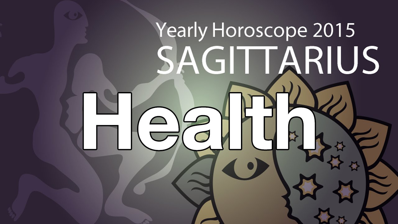 Sagittarius Yearly Horoscope For 2015 | Prakash Astrologer