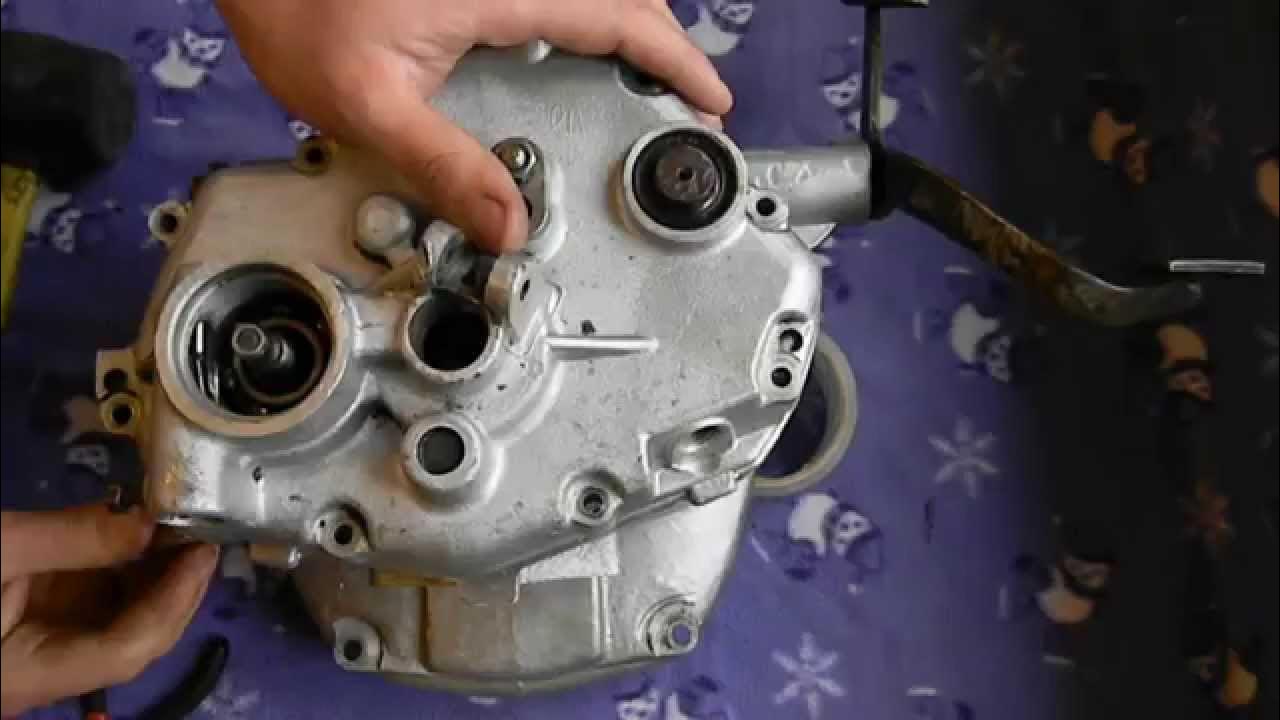 Как снять коробку на днепре