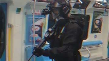 11 RGK (Uniform Squadron) V2