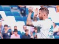 Sergio Ramos Defensive Skills Goals 2018 HD 