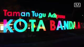 Download Lagu Sahur (hai ibu bapak) Pemuda Aceh MP3 Download Lagu Sahur (hai ibu bapak) Pemuda Aceh MP3