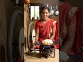 Deshi Roti maker Machine 😱😱😱😊l #shorts #desijugaad #villagelife #ytshorts